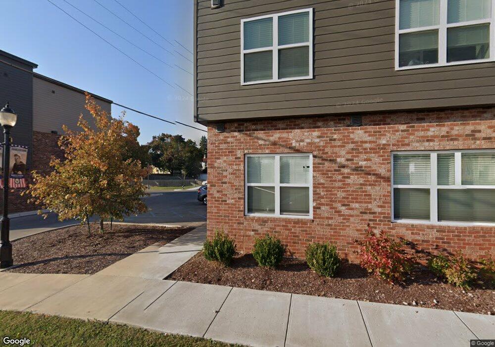 255 Market St, Charles Town, IN 47111 - photo 1