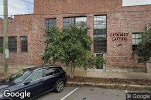 1701 Summit Ave Unit 12, Richmond, VA 23230