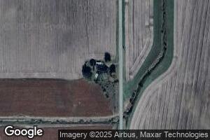13151 S Wyanet Walnut Rd, Wyanet, IL 61379