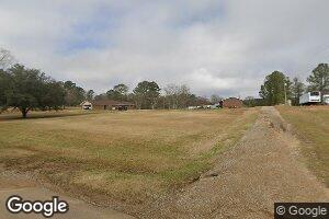 743 Scr 103, Louin, MS 39338