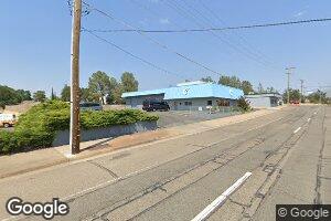 1700 E Cypress Ave, Redding, CA 96002