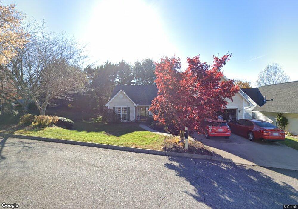 11 Forest Berry Rd unit 25, Fletcher, NC 28732 - photo 1