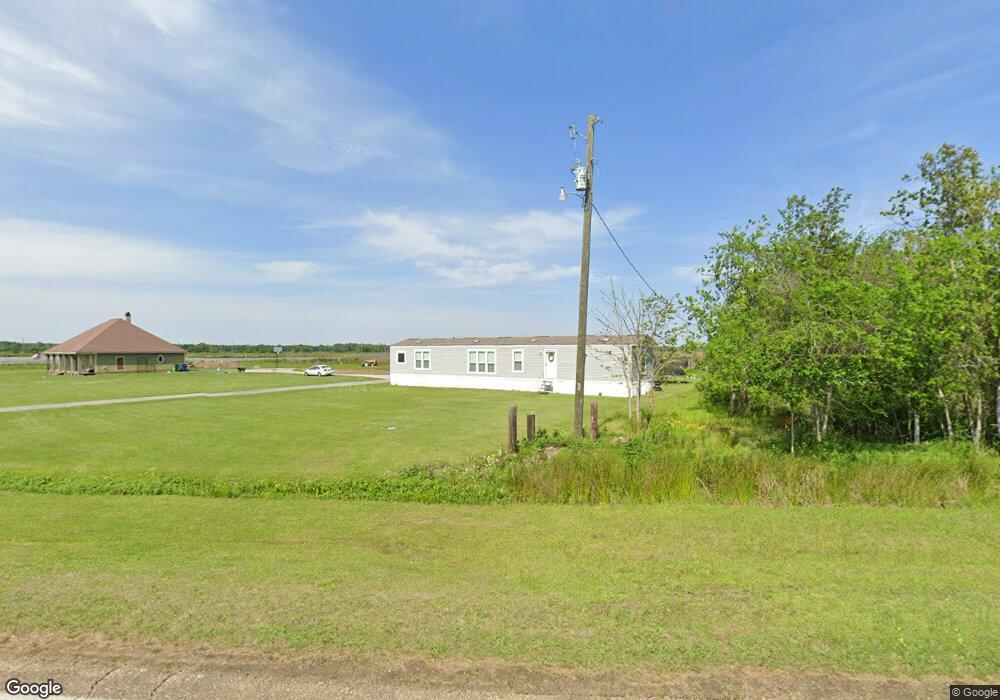 2564 Prudhomme Rd, Eunice, LA 70535 - photo 1