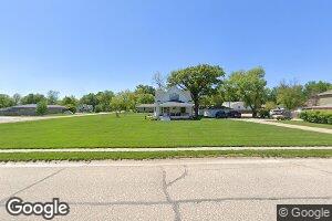 105 N 1st Ave, Mc Cool Junction, NE 68401