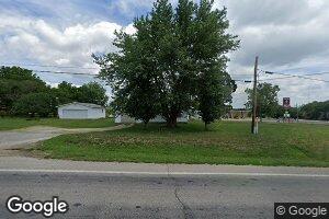 29453 Us Highway 54, Preston, MO 65732
