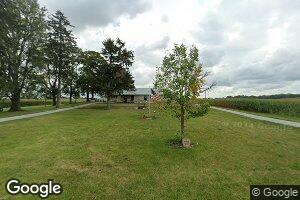 8340 S County Road 325 W, Spiceland, IN 47385