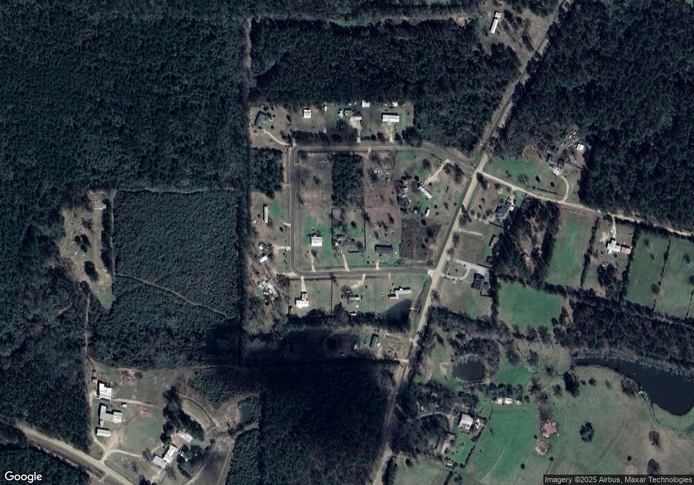 44249 Deer Run Dr, Franklinton, LA 70438 - photo 1