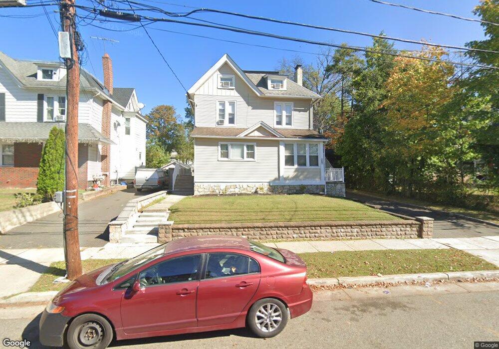 727 Richmond St unit 29, Plainfield, NJ 07060 - photo 1