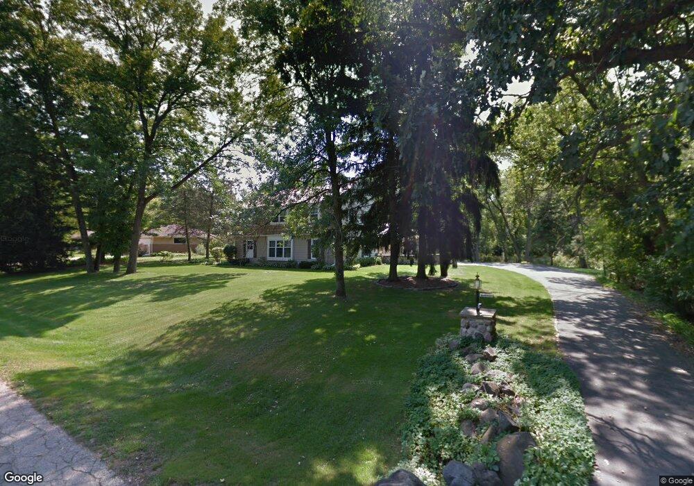 1870 Lilly Rd, Elm Grove, WI 53122 - photo 1