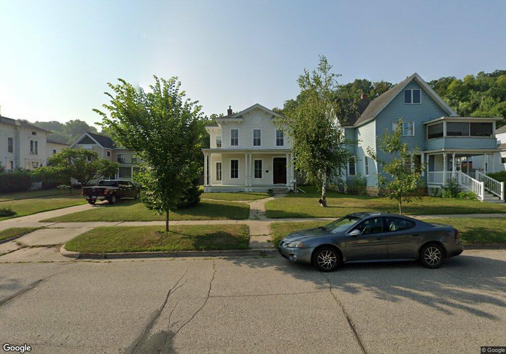 1121 W 3rd St, Red Wing, MN 55066 - photo 1