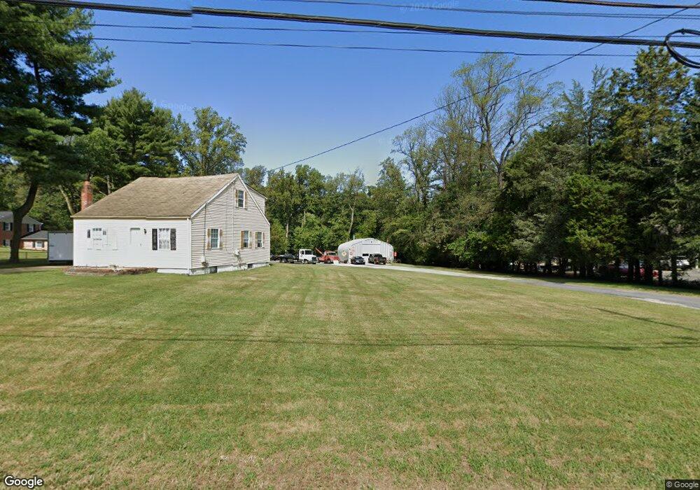 15520 Riding Stable Rd, Laurel, MD 20707 - photo 1