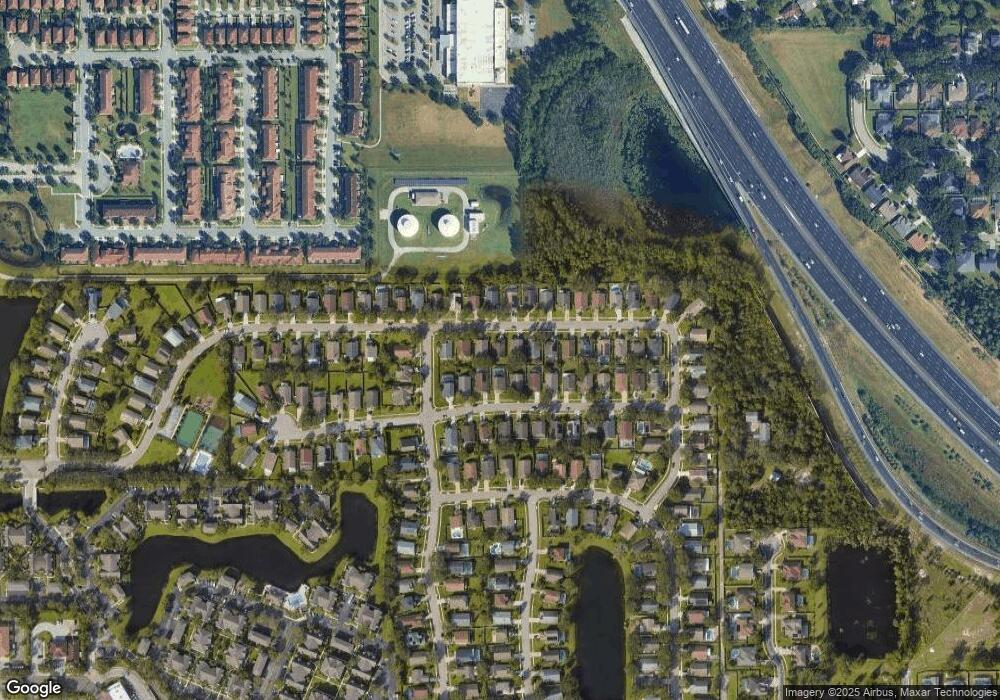 453 Bridge Creek Blvd, Ocoee, FL 34761 - photo 1