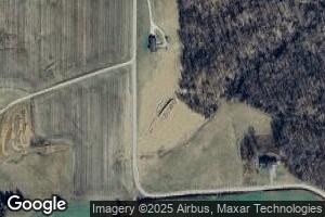 17842 S Leopold Circle Rd, Leopold, IN 47551