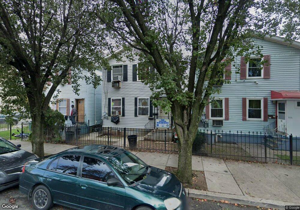 146 Orient Ave, Jersey City, NJ 07305 - photo 1