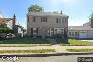 136 Dow Ave, Iselin, NJ 08830