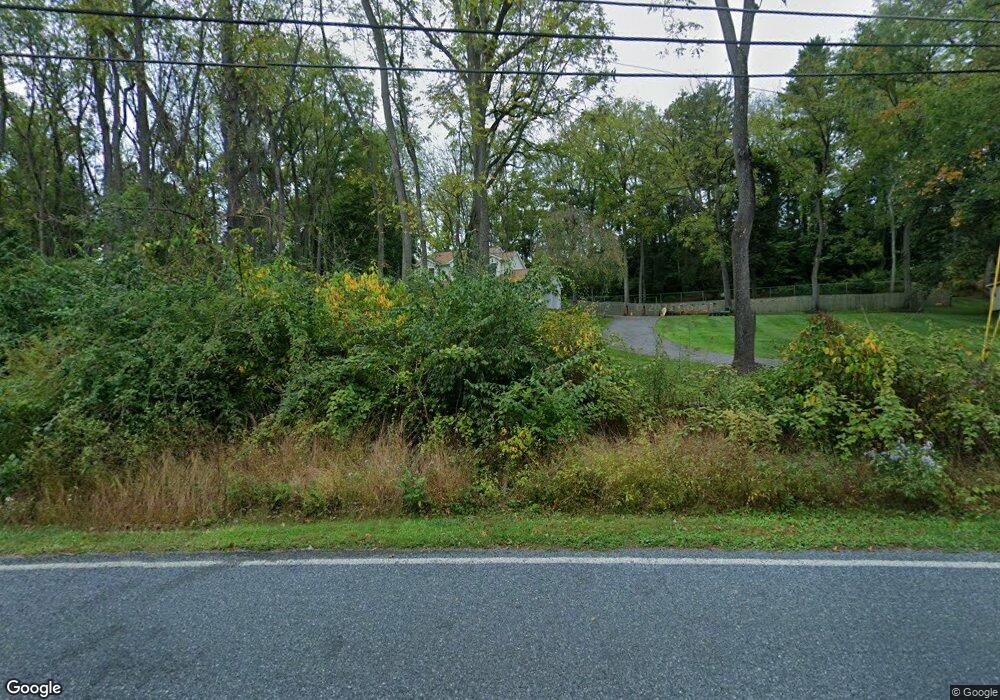 1905 Fairview Rd, Glenmoore, PA 19343 - photo 1