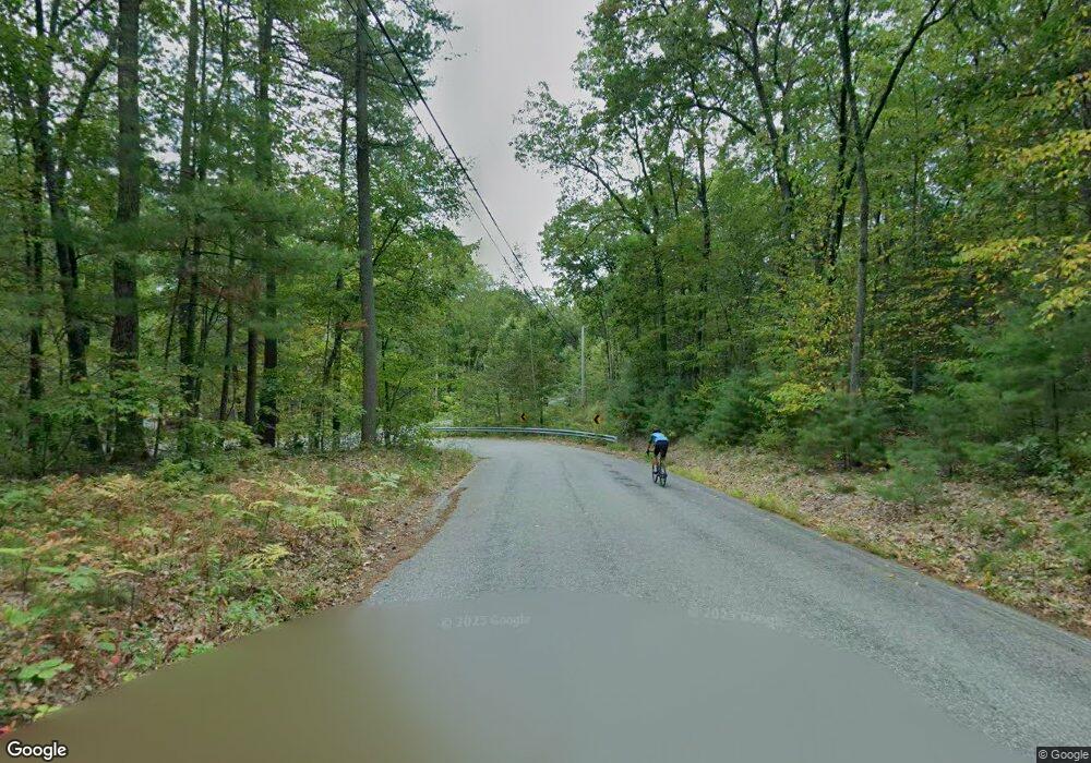 20 Spaulding Rd, Shirley, MA 01464 - photo 1