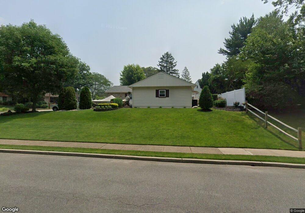 503 Alcyon Blvd, Pitman, NJ 08071 - photo 1