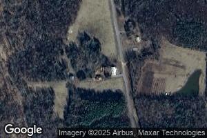 5694 Sam Leonard Rd, Bennett, NC 27208