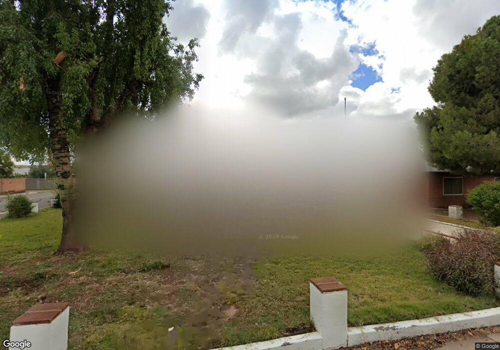 1703 W Rovey Ave, Phoenix, AZ 85015 - photo 1