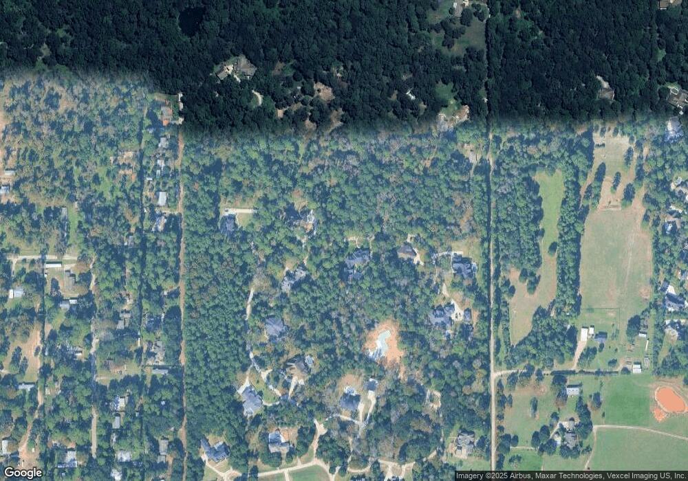 2401 Chateau Ridge Ct, Rosehurst, TX 77377 - photo 1