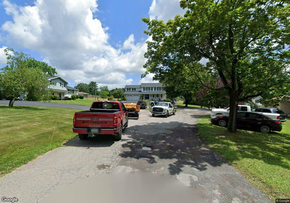 43 Lynwood St, Tamaqua, PA 18252 - photo 1