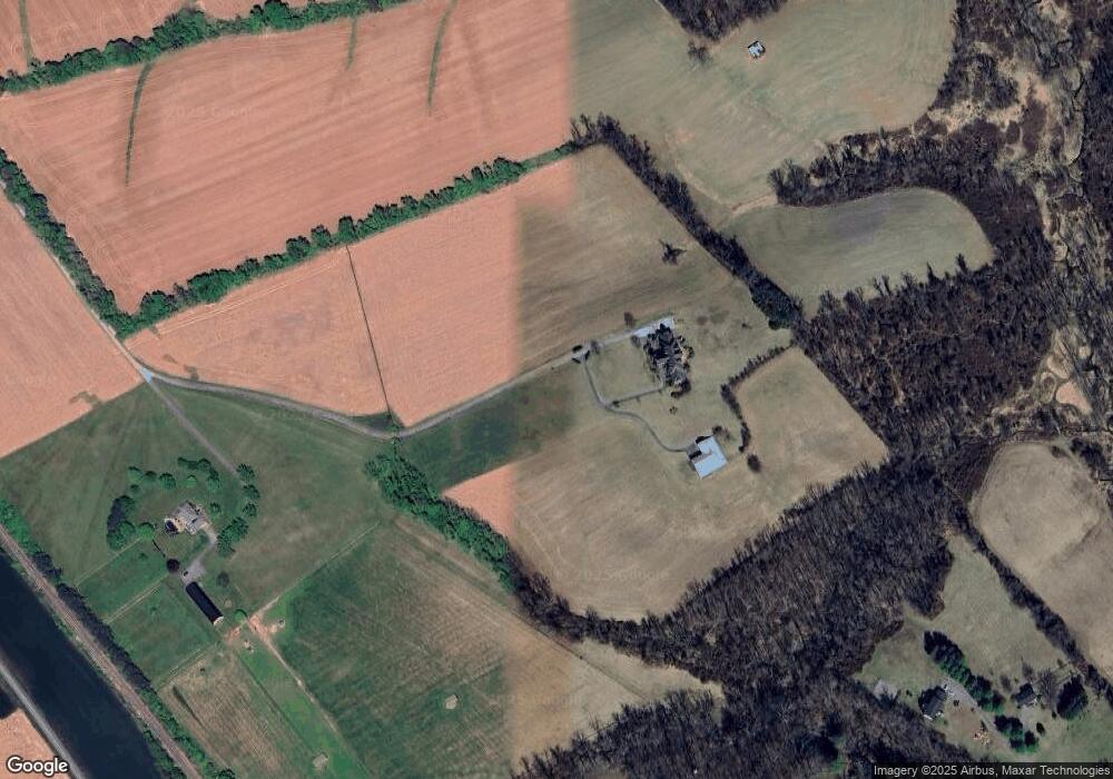 15117 Old Hanover Rd, Upperco, MD 21155 - photo 1