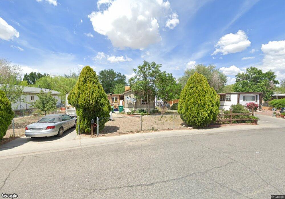 2958 1/2 Mesa Ave, Grand Junction, CO 81504 - photo 1