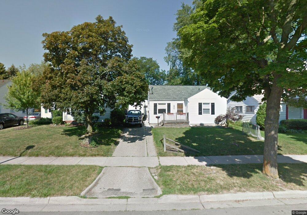 1500 Boston Blvd, Lansing, MI 48910 - photo 1