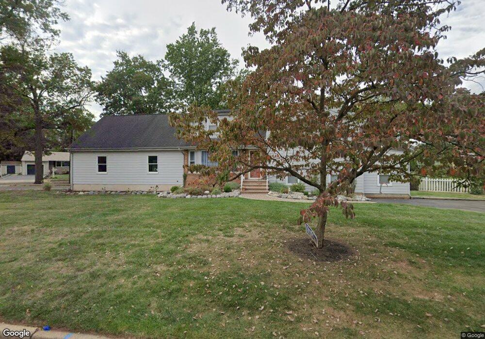 564 Ashland Rd, Middlesex, NJ 08846 - photo 1