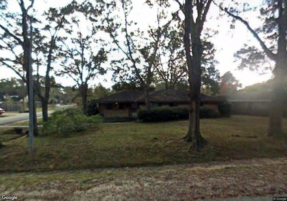 1403 Lehman St, Houston, TX 77018 - photo 1