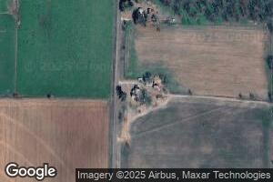 569 Croxton Rd, Montezuma, GA 31063