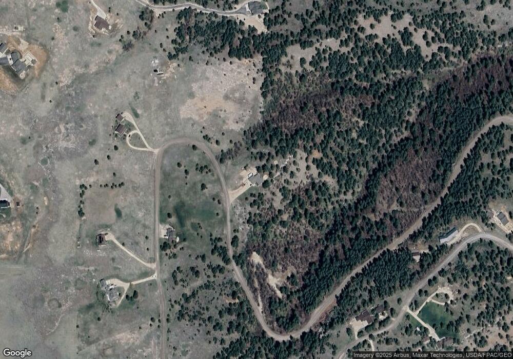 169 Timberline Rd, Spearfish, SD 57783 - photo 1