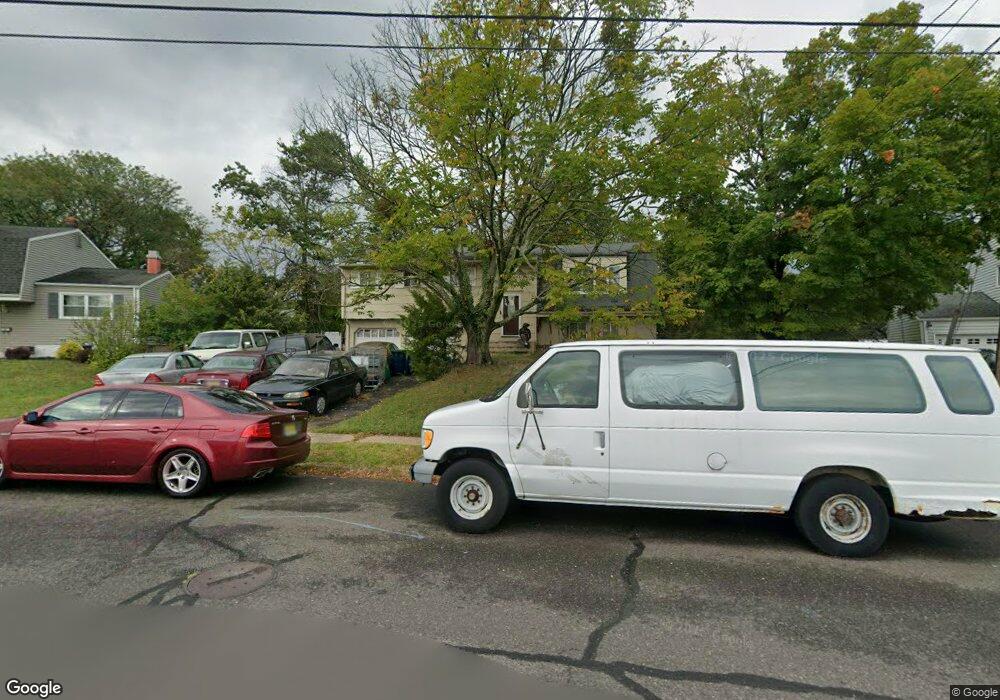 28 Conerly Rd, Somerset, NJ 08873 - photo 1