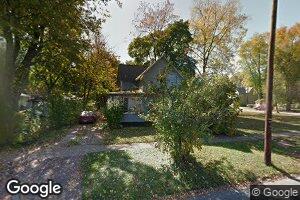 511 Jefferson St, Elkhart, IN 46516