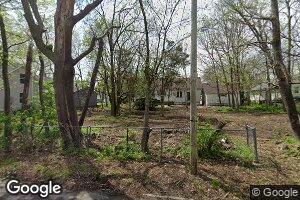 926 23rd Place, Des Moines, IA 50312