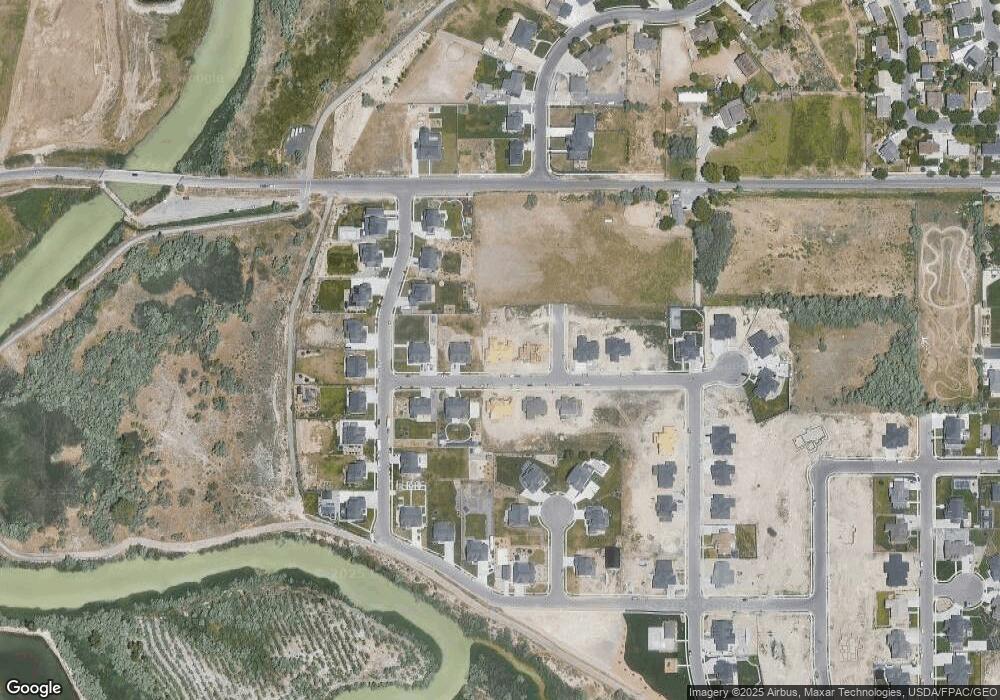 2888 W River Park Way, Lehi, UT 84043 - photo 1