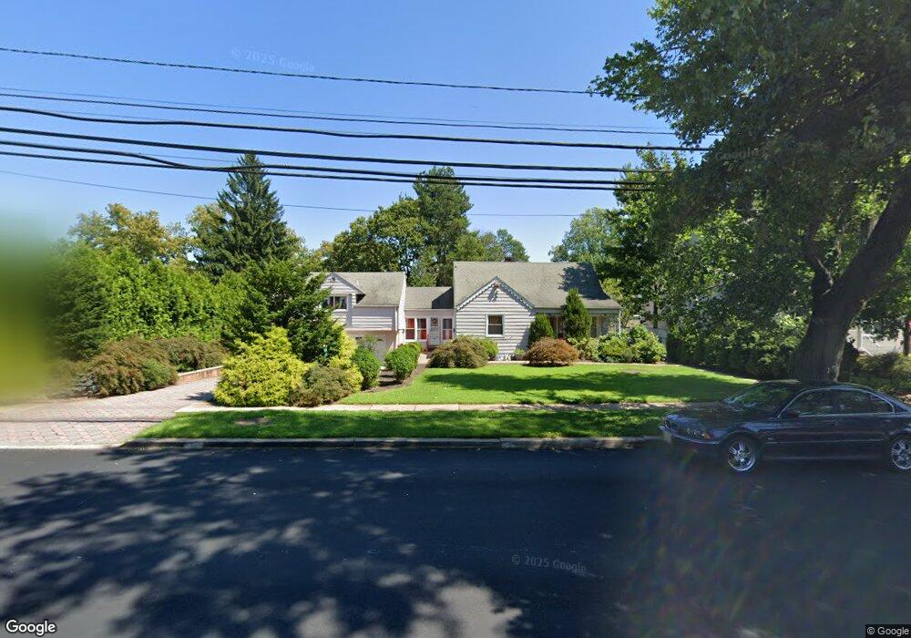 1615 Plainfield Ave, South Plainfield, NJ 07080 - photo 1