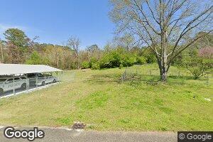 9227 E Commercial Ave, Trafford, AL 35172