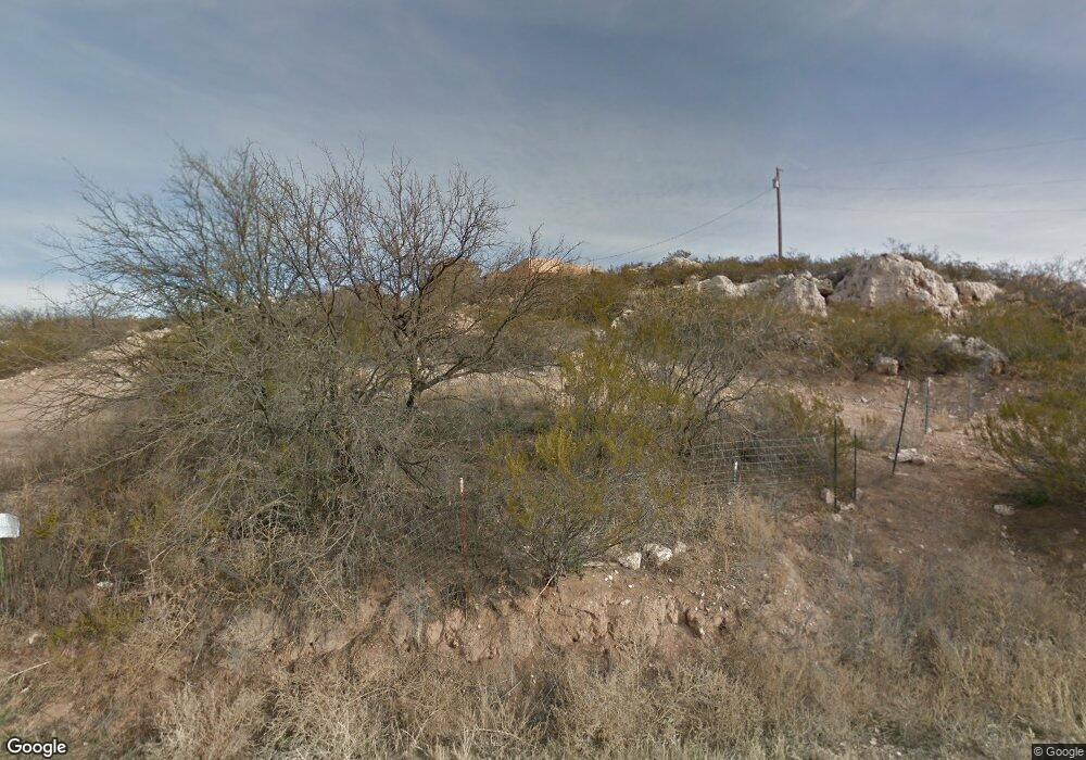 2135 S Hogan Ln, Cottonwood, AZ 86326 - photo 1