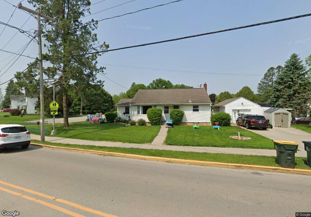 2907 Church St, Cross Plains, WI 53528 - photo 1