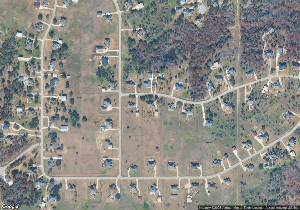 106 Fawna Dr, Azle, TX 76020 - photo 1