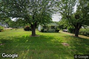 2780 Lail Rd, Morganton, NC 28655