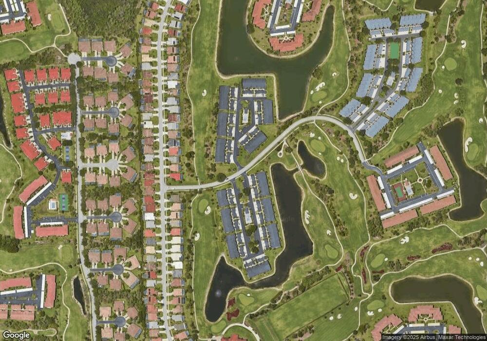 1789 Veranda Ct unit 184, Naples, FL 34120 - photo 1