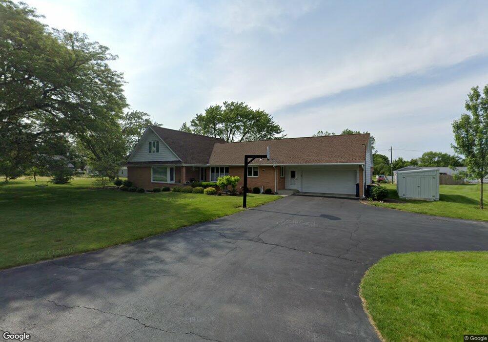 1225 Summit Ave, Bluffton, IN 46714 - photo 1