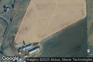 1164 Hays Creek Rd, Raphine, VA 24472