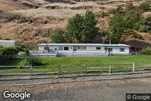 4650 Snake River Rd, Asotin, WA 99402