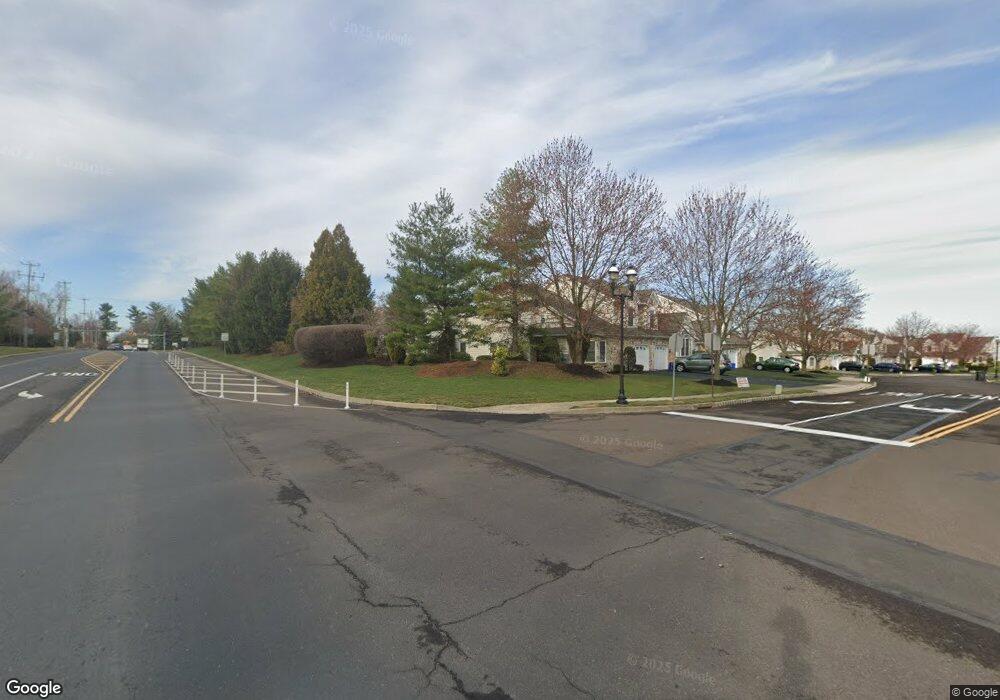 10 Ashley Dr, Warminster, PA 18974 - photo 1