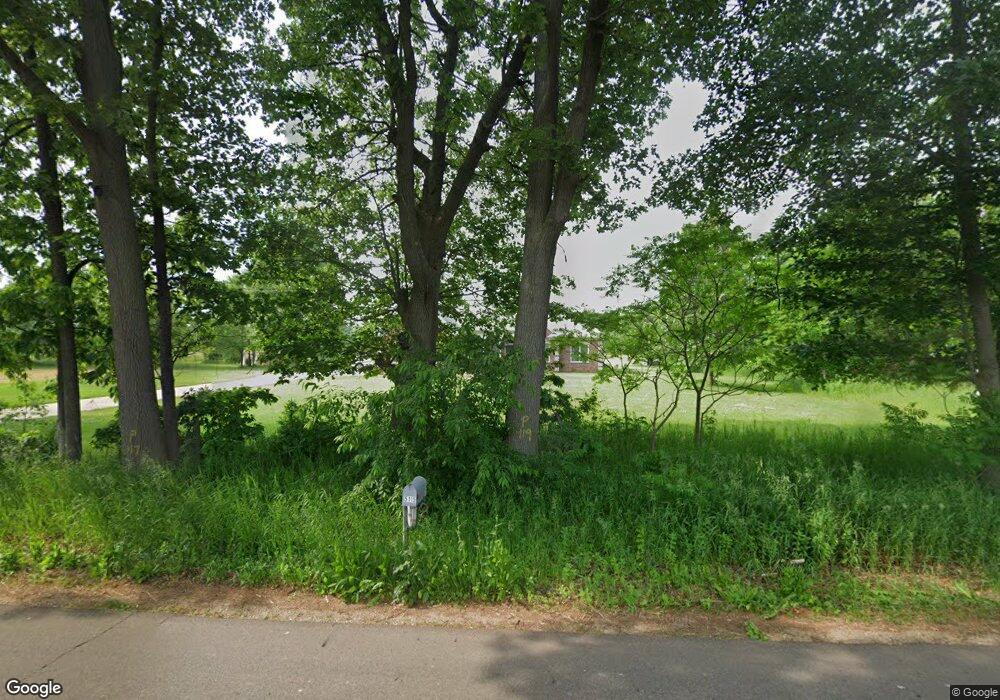 5146 W R Ave, Schoolcraft, MI 49087 - photo 1