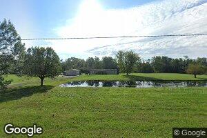 414 Us Highway 52, Stout, OH 45684